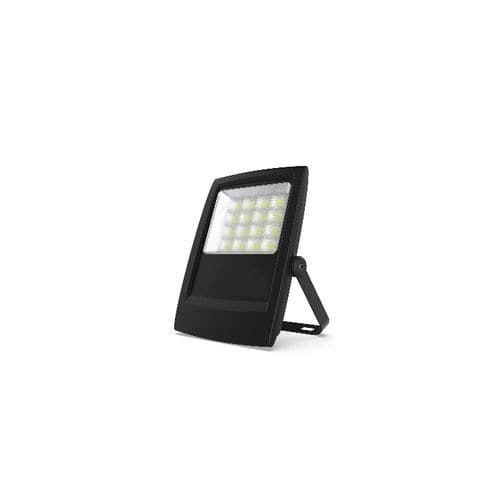IP65投光灯 - AU-PR06V - danlite - LED / 专业 / 家用