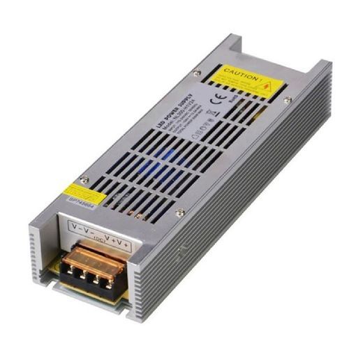 AC/DC电源 - LT24300 - danlite - 单输出 / 用于 LED 照明 / 家用