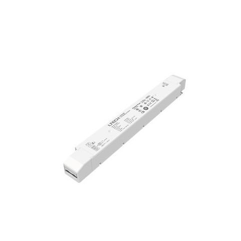 AC/DC电源 - LT24150(DIM) - danlite - 单输出 / 用于 LED 照明 / 家用