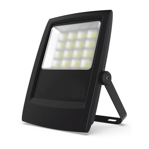 IP65投光灯 - AU-PR08V - danlite - LED / 专业 / 家用
