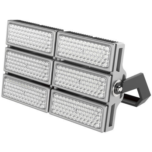 IP66投光灯 - FINNIA FLOOD - danlite - LED / 专业 / 室内