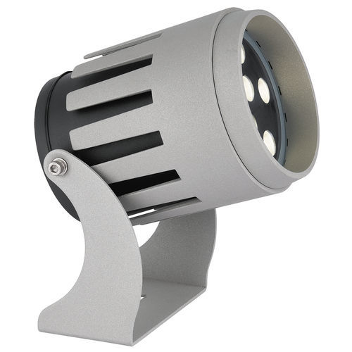 IP65投光灯 - GENUA FLOOD - danlite - LED / 专业 / 户外