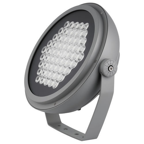 IP66投光灯 - IPSES - danlite - LED / 专业 / 用于集体住房