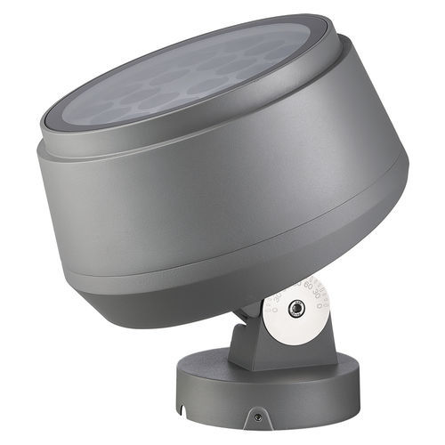 IP66投光灯 - RAVENNA FLOOD LIGHT - danlite - LED / 专业 / 户外