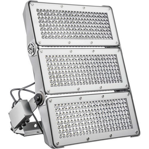 IP66投光灯 - VECTIS - danlite - LED / 体育场 / 户外