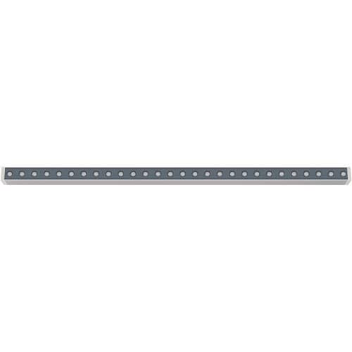 IP67投光灯 - DUBLINA - danlite - LED / 专业 / 户外