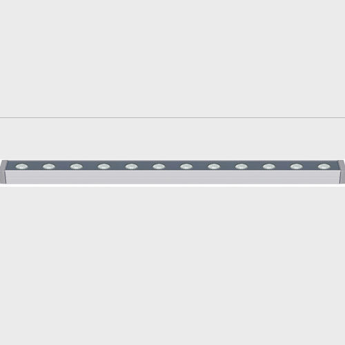 IP67投光灯 - PRAGA - danlite - LED RGBW 式 / 专业 / 户外