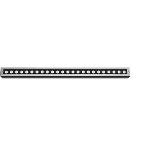 IP66投光灯 - IBERIA INGROUND - danlite - LED / 家用 / 专业
