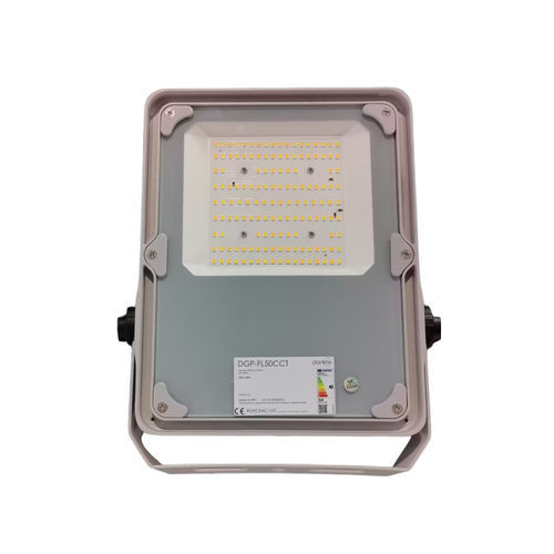 IP65投光灯 - DL-FL50CCT - danlite - LED / 家用 / 专业