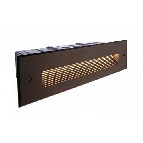 嵌入式墙面灯 - LINE I WW - Deko-Light Elektronik Vertriebs GmbH  - LED式 / 长方形 / IP65