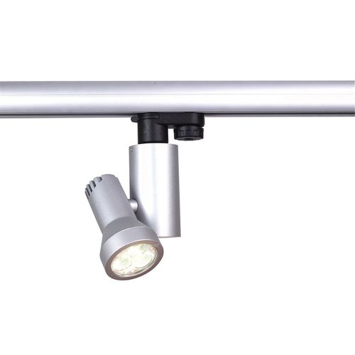 轨道灯系统 - BRAZO - Deko-Light Elektronik Vertriebs GmbH 