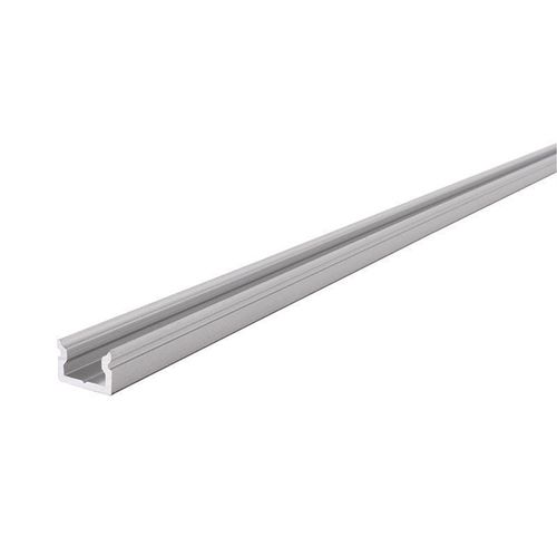 顶棚条灯 - AU-01-05 - Deko-Light Elektronik Vertriebs GmbH  - LED式 / 商用