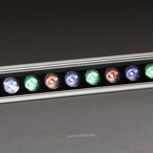 LED式灯条 - MEGA  - Ecoled  - RGB