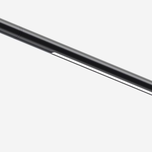 明装照明设备 - °light tube - Eden Design B.V.B.A  - 线性 / 管状 / 专业