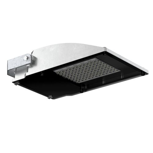 IP65投光灯 - 155 - Hoffmeister Leuchten GmbH  - LED / 专业 / 户外