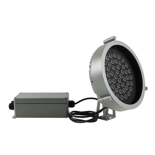 IP65投光灯 - 14M - Hoffmeister Leuchten GmbH  - LED / 专业 / 室内