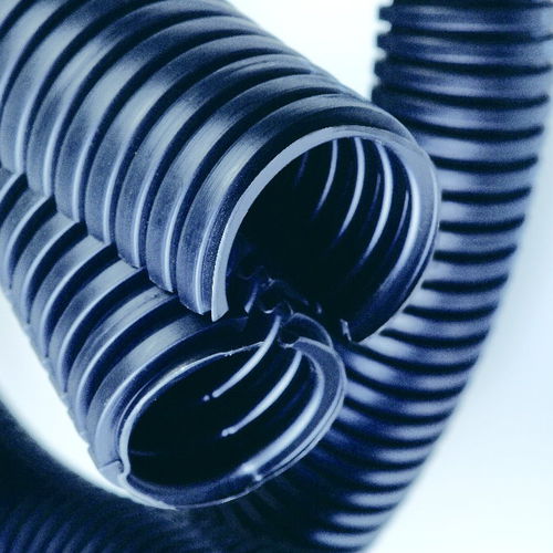 PP电线管套 - COFLEX® - Kassinakis P.E. SA  - 挠性