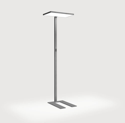 落地灯 - CUBIC EVOLUTION F3 - Lightnet GmbH  - 阳极氧化铝 / 漆铝 / 现代风格