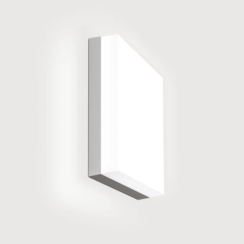现代风格壁灯 - CUBIC AMBIENT A7 - Lightnet GmbH - 室内 / 铝制 / 几何图形