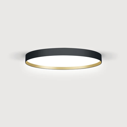 明装照明设备 - BASIC DÉCO A3/A4 - Lightnet GmbH  - LED式 / 圆形 / IP40