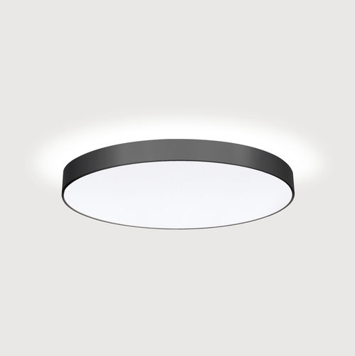明装照明设备 - BASIC MAX Y1/X1 - Lightnet GmbH  - LED式 / 圆形 / IP40