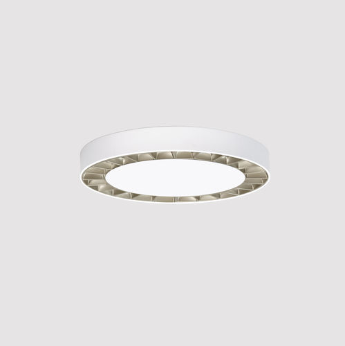 明装照明设备 - RINGO STAR COMPACT A5 - Lightnet GmbH  - LED式 / 圆形 / IP20