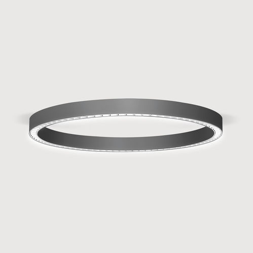 明装照明设备 - RINGO STAR AX - Lightnet GmbH  - LED式 / 圆形 / IP20