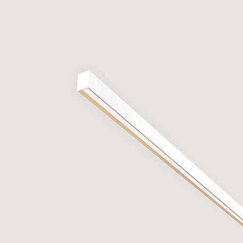 明装照明设备 - MATRIC DÉCO A9 - Lightnet GmbH  - LED式 / 线性 / IP20