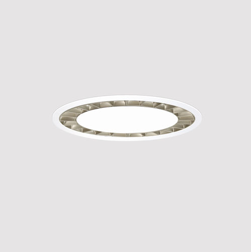 嵌入式天花板灯 - RINGO STAR F5  - Lightnet GmbH  - LED式 / 圆形 / IP20
