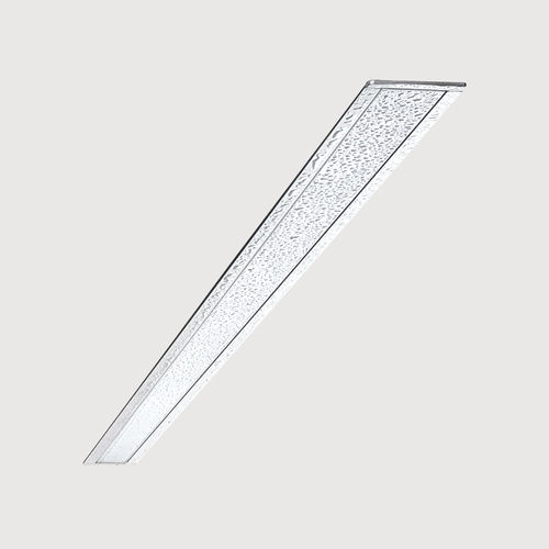 暗装照明设备 - MATRIC FX - Lightnet GmbH  - LED式 / 线性 / IP54
