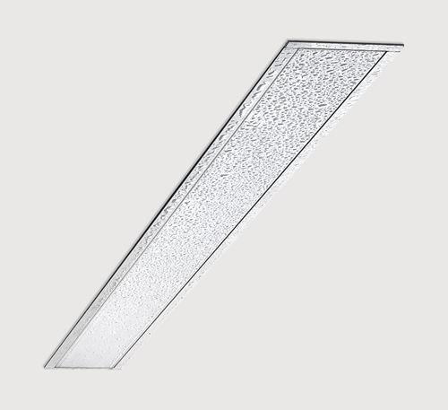 暗装照明设备 - MATRIC F3 - Lightnet GmbH  - LED式 / 线性 / IP54