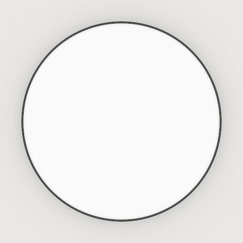 明装照明设备 - BASIC NEO Y5/X5 - Lightnet GmbH  - LED式 / 圆形 / 专业