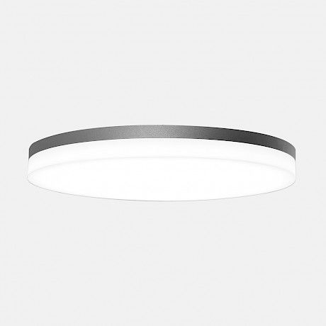 明装照明设备 - BASIC AMBIENT A6  - Lightnet GmbH  - LED式 / 环形 / 专业