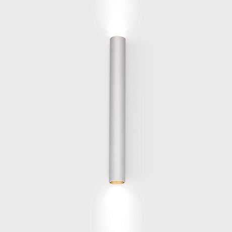 现代风格壁灯 - MIDPIN W4/W7 - Lightnet GmbH  - 室内 / 铝制 / 手电筒
