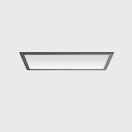 暗装筒灯 - CUBIC FLAT M5 - Lightnet GmbH  - 天花板暗装 / LED式 / 立方体