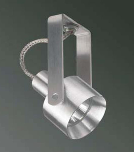 明装射灯 - JEWELERS : J13 MR16 - LITELAB Corp.  - 卤素 / LED式 / 圆形