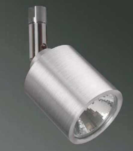 明装射灯 - JEWELERS: J19 MR16 - LITELAB Corp.  - 卤素 / LED式 / 圆形