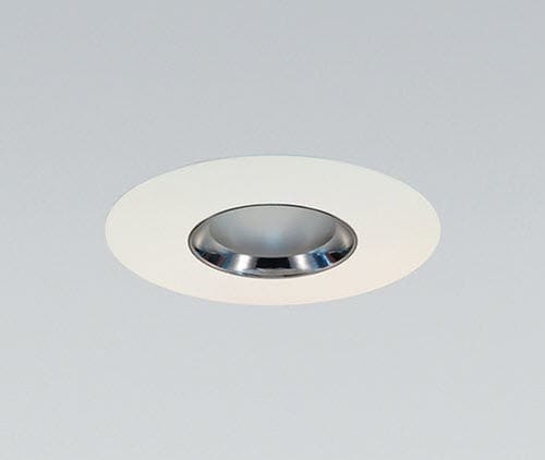 暗装筒灯 - PLUS COLOUR PINHOLE TRIMLESS - Lucent Lighting UK Limited  - LED式 / HID / 圆形