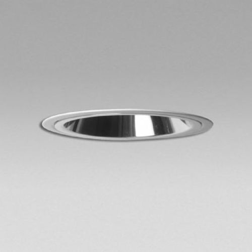 暗装筒灯 - PROSPEX 100 - Lucent Lighting UK Limited  - LED式 / 卤素 / HID