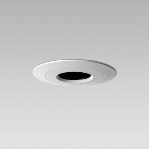 暗装筒灯 - FOCUS 70  - Lucent Lighting UK Limited  - LED式 / 卤素 / 圆形