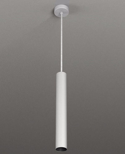 明装筒灯 - TUBELED  - Lucent Lighting UK Limited  - 悬吊 / LED式 / 管状