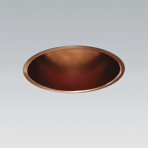 暗装筒灯 - SOFT COLOUR 90  - Lucent Lighting UK Limited  - LED式 / HID / 圆形