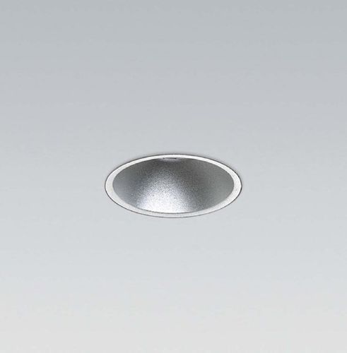 暗装筒灯 - PROSPEX 70 TRIMLESS - Lucent Lighting UK Limited  - LED式 / 卤素 / 圆形