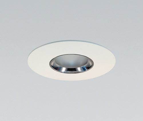 暗装筒灯 - PLUS COLOUR PINHOLE TRIM ACCENT - Lucent Lighting UK Limited  - LED式 / HID / 圆形
