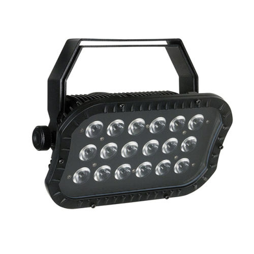 IP65投光灯 - BLACHERE ILLUMINATION - LED / 专业 / 户外