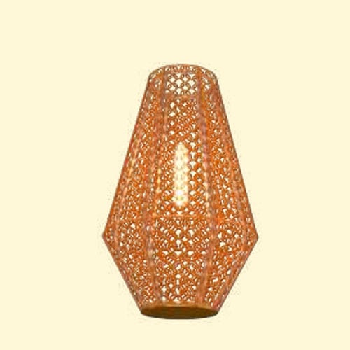 3D装饰灯 - CARIOCA1 - BLACHERE ILLUMINATION - 专业