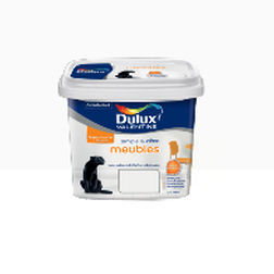 装饰油漆 - RÉNOVATION - Dulux - 室内 / 室内装潢 / 用于家具