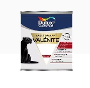 防护漆 - VALÉNITE   - Dulux - 室内 / 室外 / 木工用