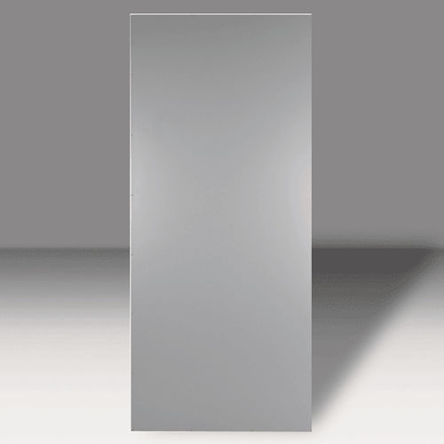 平开百叶窗 - LALLEMANT FERMETURES 8 - Lallemant - 铝制 / 用于窗