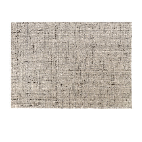 现代风格地毯 - MILOS - MAXALTO - 图案 / 聚酯 / 羊毛
